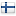 arcticstartup.com server is located in Finland